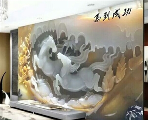 uv平板打?。?D背景墻打?。?>
                                    </div>
                                    <p class=
